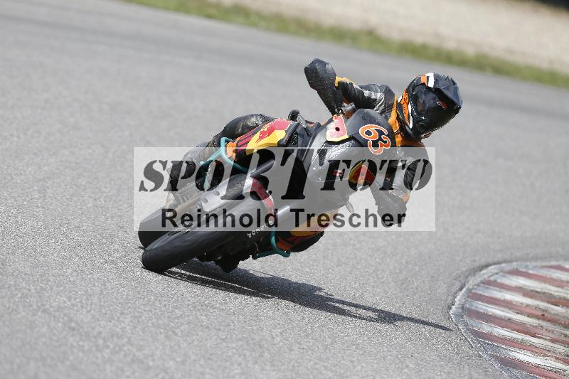 /Archiv-2025/22 06.06.2025 DISCOVER the BIKE ADR/Race 3 rot/63